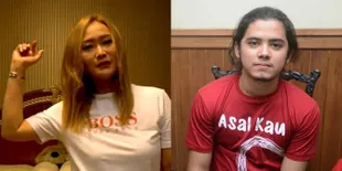 Deretan Seleb yang Sukses Besar di Dunia Hiburan Meski Tak Sekolah 12 Tahun