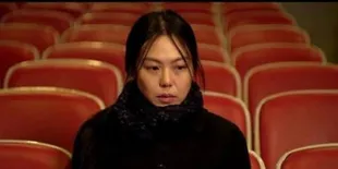 Deretan Selebirit Korea yang Menikah dengan Pria yang Jauh Lebih Tua