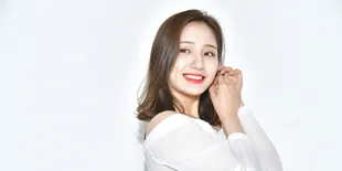 Deretan Skincare Korea Diskon Gila-Gilaan, Siapkan THR-mu Sekarang!