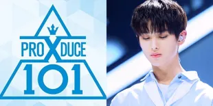 Deretan Trainee PRODUCE X 101 Kelewat Populer yang Diprediksi Pasti Debut