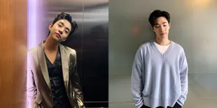 Deretan Video Kreatif dan Lucu Henry Lau di Instagram &#38; TikTok, Ditonton Sampai Jutaan Kali