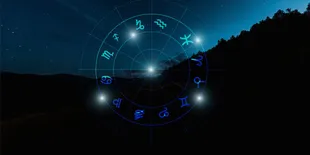 Deretan Zodiak Paling Baper, Adakah Kamu di Daftar Ini?