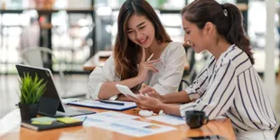 Deretan Zodiak yang Dikenal Pintar Mengatur Keuangan, Siapa Nih di Urutan Pertamanya?