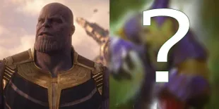 Dermawan Tapi Jahat, Inikah Musuh Avengers Setelah Thanos?