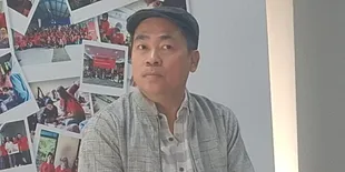 Desainer Billy Tjong Sebut Sustainability Jadi Peluang Baru Industri Fashion, Bukan Sekadar Tren