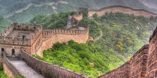 Desainer-Desainer Ternama Ini Suka Jalan-Jalan Kemana, Ya?