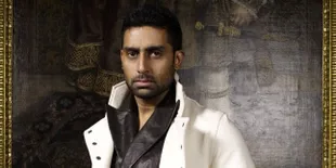 Desak Farah Khan, Abhishek Bachchan Harus Terima Akibat Ini