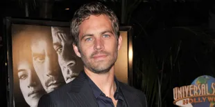 Detail Acara Pemakaman Paul Walker Terungkap!