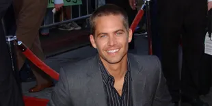 Detail Kondisi Jenazah Paul Walker Akhirnya Terungkap