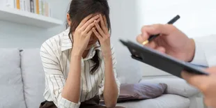 Deteksi Dini Gangguan Mental, Tanda-Tanda yang Perlu Anda Ketahui dan Solusi untuk Menghadapinya!