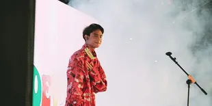 Devano Danendra Unggah Status Bikin Khawatir, Ungkap Lebih Baik Mati Daripada Dihujat Netizen