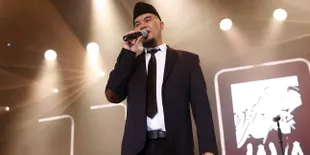 Dewa 19 Tetap Bertahan Selama 30 Tahun, Ahmad Dhani: Kita Bener-Bener Memahami Cara Kerja Queen