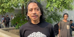 Dewa Budjana Kenang Kolaborasi Dengan Guruh, Doakan Swara Maharddhika