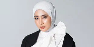 Dewi Hani Jayanti Rilis Single 'Karena Kucinta Dia', Padukan Musik, Emosi, dan Kecantikan