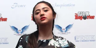 Dewi Perssik: Saya Siap Dipenjara!