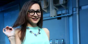 Dewi Rezer Tak Ingin Diberitakan Ngamuk Tak Bisa Ketemu Anak