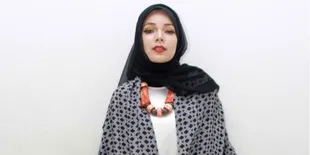 Dewi Sandra Sudah Siap Kehilangan Banyak Job Nyanyi