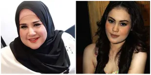 Dhawiya Ungkap Fakta Mengejutkan Dari Jennifer Dunn, Ternyata Rajin Shalat &#38; Puasa!