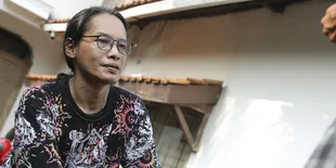 Di Akhir Hidupnya, Anak Titi Qadarsih Ungkap Jika Sang Ibu Sering Mengalami Flashback