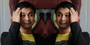 Di Akhir 'SINGLE', Raditya Dika Bakal Lepas Dari Status Jomblo?