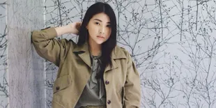 Di Balik Absennya Sarwendah di Video Reuni Cherrybelle, Tak Masuk Grup Chat