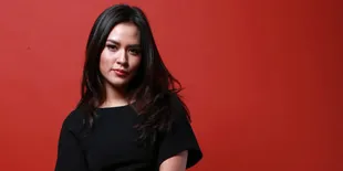 Di Balik Arti 'HANDMADE', Judul Album Baru Raisa Yang Menggelitik
