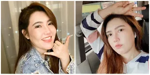 Di-bully Netizen Budiman Soal Penjiplakan Video Klip, Via Vallen Ngambek Dengan Sang Sutradara