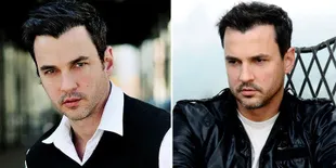 Di Indonesia, Tommy Page Rencanakan Konser Intim