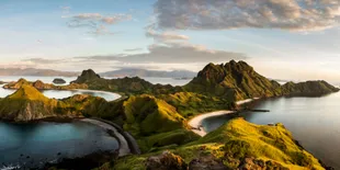 Di Luar Dugaan, Peran Mahasiswa Ternyata Berpengaruh Bagi Pariwisata Indonesia