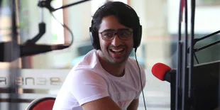 'Di Manakah Dirimu?', Shaheer Sheikh Sedang Cari Wanita