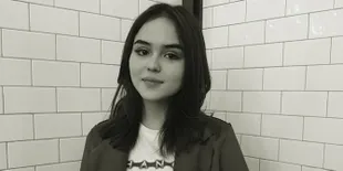 Di Mata Asisten Rumah Tangga, Edelenyi Laura Anna Sosok Wanita Baik dan Tegar