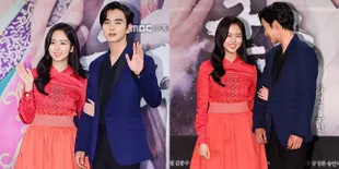 Di Mata Yoo Seung Ho, Kim So Hyun Dewasa Seperti Seorang Noona