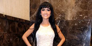 Di Nikahan Nabila Syakieb, Terbongkar Jupe Punya Dua Gebetan Pria