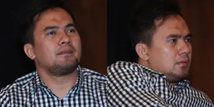 Di Penjara, Saipul Jamiell Minta Ganjelan Perut