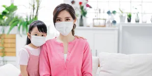 Di Rumah Aja Puasa Pun Bisa Dibikin Lebih Bermakna Lho, Nggak Percaya?