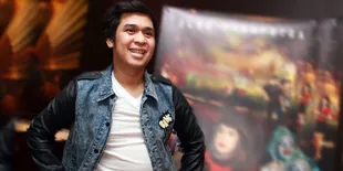 Di Rumah Sakit Inikah Olga Syahputra Dirawat?