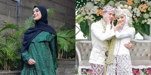 Di Tengah Isu Perceraian, Tulisan Nadya Mustika Istri Rizki DA Ini Banjir Doa dan Dukungan dari Netizen