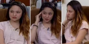 Diagnosa Dokter 'Second Opinion', Marshanda Baik-Baik Saja