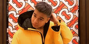 Diajak Syuting Oleh Olga Syahputra, Billy Syahputra Ungkap Honor Pertamanya