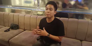 Diam-Diam, Raffi Ahmad Biayai Anak Almarhum Sapri Sampai Tamat SD