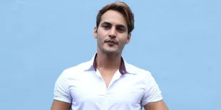 Diam-Diam, Ravi Bhatia Sudah Menikah Dengan Perempuan Indonesia