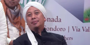 Dian Rositaningrum Sebut Opick Sudah Cerai Dengan Yulia Mochamad