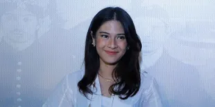 Dian Sastro Dibuat Terpesona Bukan Main Oleh Cut Mini dan 'POSESIF'