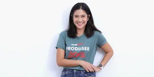 Dian Sastro Ngaku Belum Lancar Baca Quran, Merasa Bersalah dan Takut Jika Sampai Jarang Dibaca