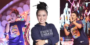Diana Sastra, si Dewi Pantura Yang Terus Perjuangkan Eksistensi Seni Tarling