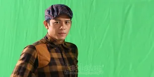 Dianggap Cacat Moral, Ulama Cilegon Tolak Ariel Noah