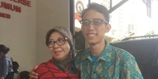 Dianggap Hancurkan Karir MT, Ini Tanggapan Santai Kiswinar