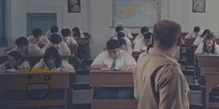 Dianggap Lecehkan Profesi Guru, Iklan Hago Ditarik dari Peredaran