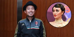 Dianggap Memprovokasi, Deni Cagur Terseret Kasus Hina Pancasila