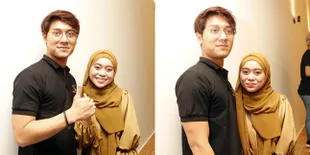 Dianggap Mewakili Perasaan Orang yang Ditinggal Nikah Pasangan, Begini Kata Lesti dan Rizky Billar